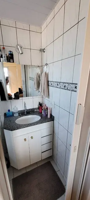 Foto 6 de Apartamento com 2 quartos à venda, 68m2 em Vila Pereira Cerca, São Paulo - SP