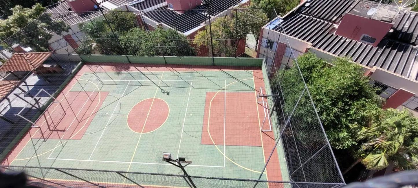 Foto 7 de Apartamento com 2 quartos à venda, 68m2 em Vila Pereira Cerca, São Paulo - SP