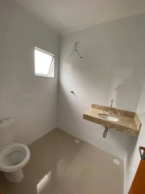 Sobrado com 2 quartos à venda, 130m2 em Jardim Regina, São Paulo - SP - imagem 6 Foto 6 de Sobrado com 2 quartos à venda, 130m2 em Jardim Regina, São Paulo - SP
