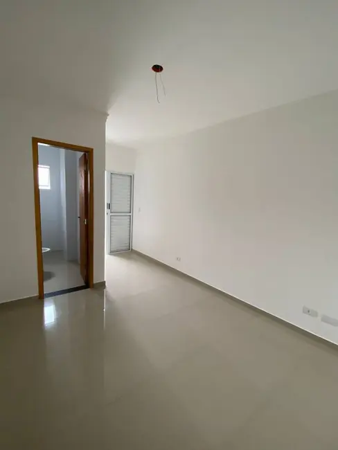 Sobrado com 2 quartos à venda, 130m2 em Jardim Regina, São Paulo - SP - imagem 4 Foto 4 de Sobrado com 2 quartos à venda, 130m2 em Jardim Regina, São Paulo - SP