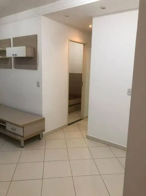 Foto 8 de Apartamento com 2 quartos à venda, 50m2 em Jardim Íris, São Paulo - SP
