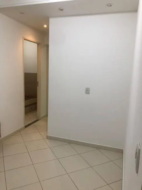 Foto 9 de Apartamento com 2 quartos à venda, 50m2 em Jardim Íris, São Paulo - SP