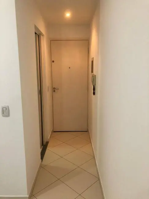 Foto 3 de Apartamento com 2 quartos à venda, 50m2 em Jardim Íris, São Paulo - SP