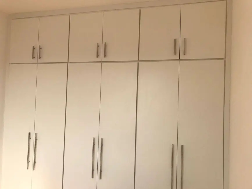 Foto 3 de Apartamento com 2 quartos para alugar, 35m2 em Bom Retiro, São Paulo - SP