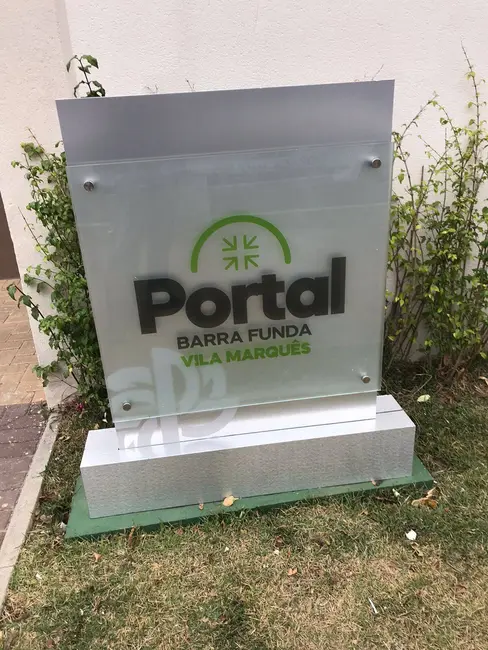 Foto 5 de Apartamento com 2 quartos para alugar, 35m2 em Bom Retiro, São Paulo - SP