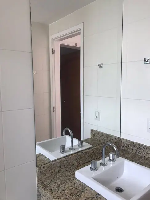 Foto 8 de Apartamento com 1 quarto para alugar, 45m2 em Higienópolis, São Paulo - SP