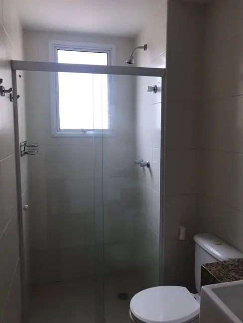 Foto 5 de Apartamento com 1 quarto para alugar, 45m2 em Higienópolis, São Paulo - SP