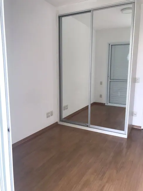 Foto 7 de Apartamento com 1 quarto para alugar, 45m2 em Higienópolis, São Paulo - SP