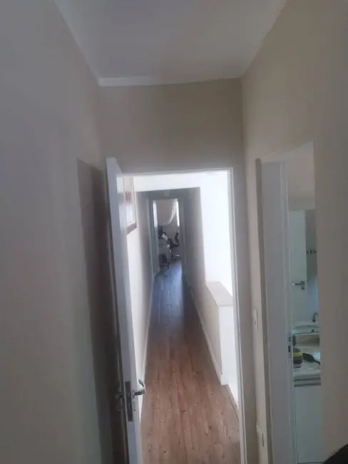 Foto 8 de Sobrado com 3 quartos à venda, 125m2 em Jardim dos Camargos, Barueri - SP