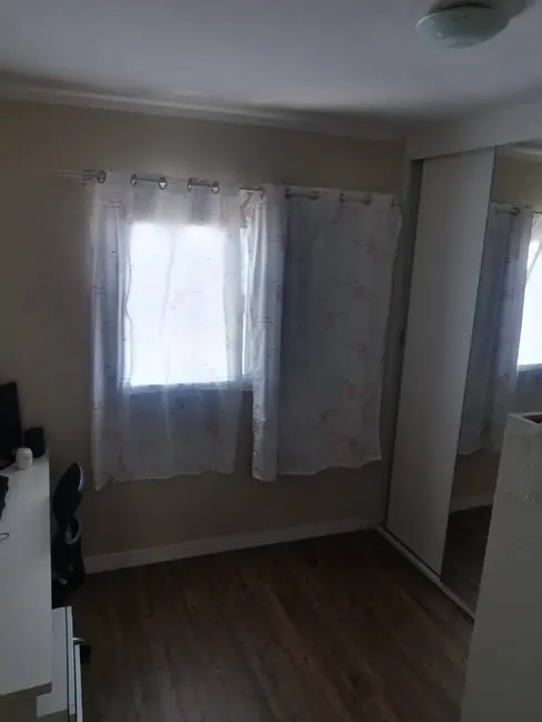 Foto 7 de Sobrado com 3 quartos à venda, 125m2 em Jardim dos Camargos, Barueri - SP