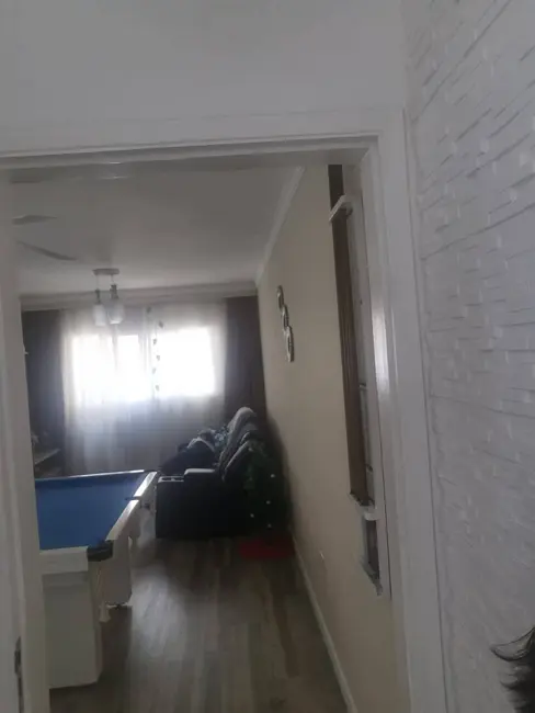 Foto 3 de Sobrado com 3 quartos à venda, 125m2 em Jardim dos Camargos, Barueri - SP