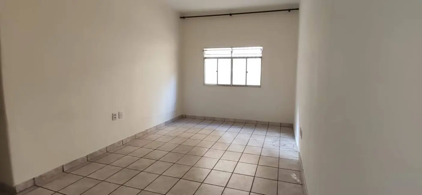 Foto 3 de Apartamento com 2 quartos para alugar, 68m2 em Santana, São Paulo - SP