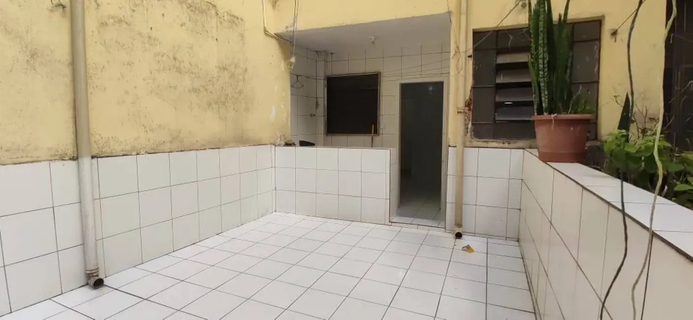 Foto 7 de Apartamento com 2 quartos para alugar, 68m2 em Santana, São Paulo - SP