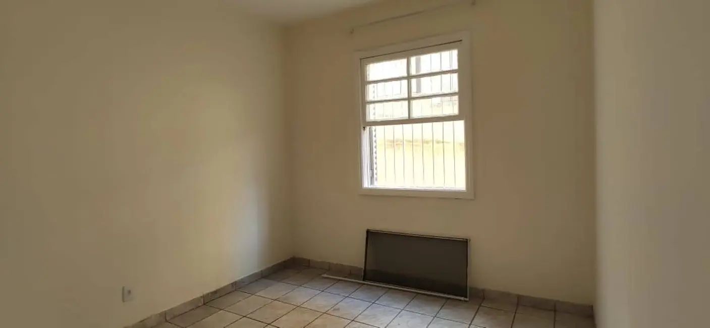 Foto 4 de Apartamento com 2 quartos para alugar, 68m2 em Santana, São Paulo - SP