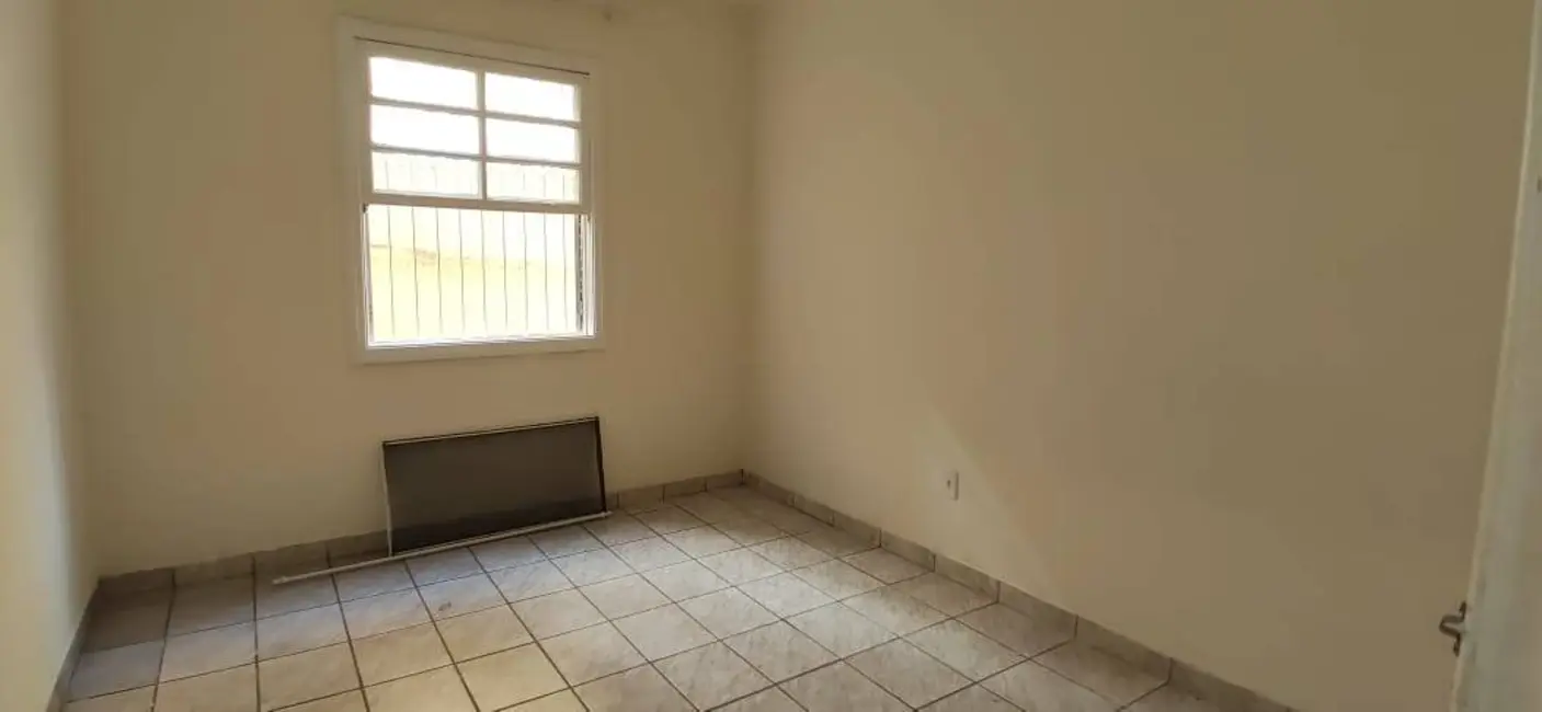 Foto 2 de Apartamento com 2 quartos para alugar, 68m2 em Santana, São Paulo - SP