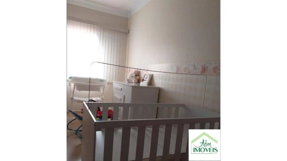 Foto 8 de Sobrado com 2 quartos à venda, 140m2 em Vila Mirante, São Paulo - SP