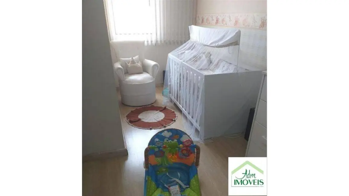 Foto 7 de Sobrado com 2 quartos à venda, 140m2 em Vila Mirante, São Paulo - SP