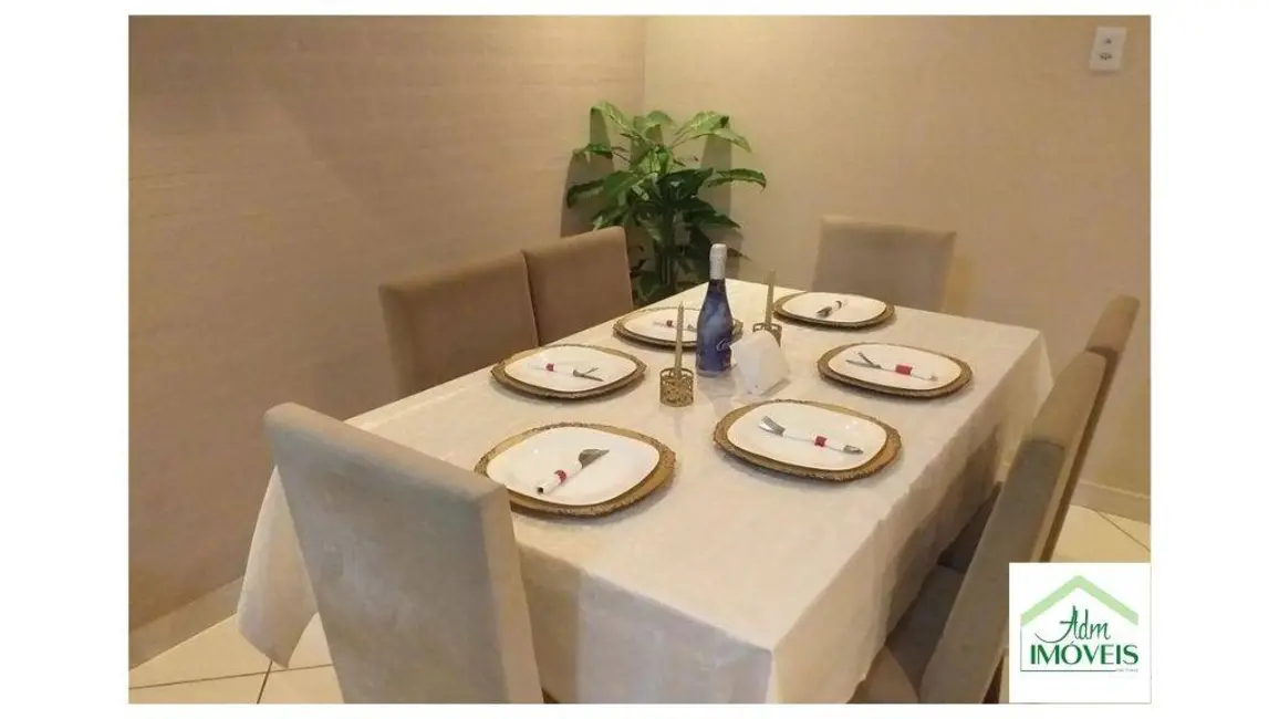 Foto 6 de Sobrado com 2 quartos à venda, 140m2 em Vila Mirante, São Paulo - SP