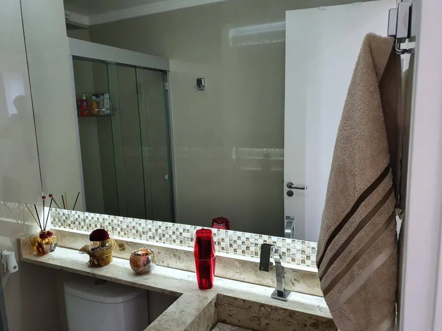 Apartamento com 2 quartos à venda, 49m2 em Jardim Íris, São Paulo - SP - imagem 7 Foto 7 de Apartamento com 2 quartos à venda, 49m2 em Jardim Íris, São Paulo - SP