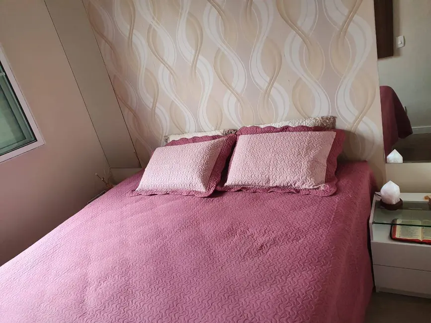 Apartamento com 2 quartos à venda, 49m2 em Jardim Íris, São Paulo - SP - imagem 9 Foto 9 de Apartamento com 2 quartos à venda, 49m2 em Jardim Íris, São Paulo - SP