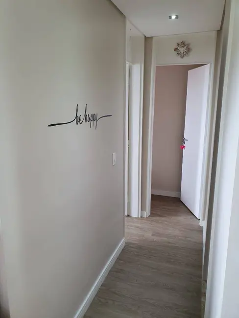 Apartamento com 2 quartos à venda, 49m2 em Jardim Íris, São Paulo - SP - imagem 6 Foto 6 de Apartamento com 2 quartos à venda, 49m2 em Jardim Íris, São Paulo - SP