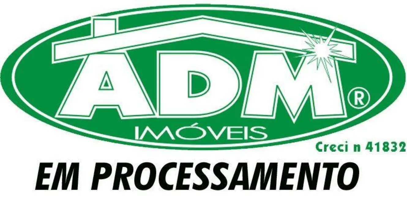 Foto 2 de Terreno / Lote à venda, 120m2 em Vila Portugal, São Paulo - SP