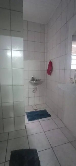 Foto 8 de Casa com 3 quartos à venda, 107m2 em Jardim Santo Elias, São Paulo - SP