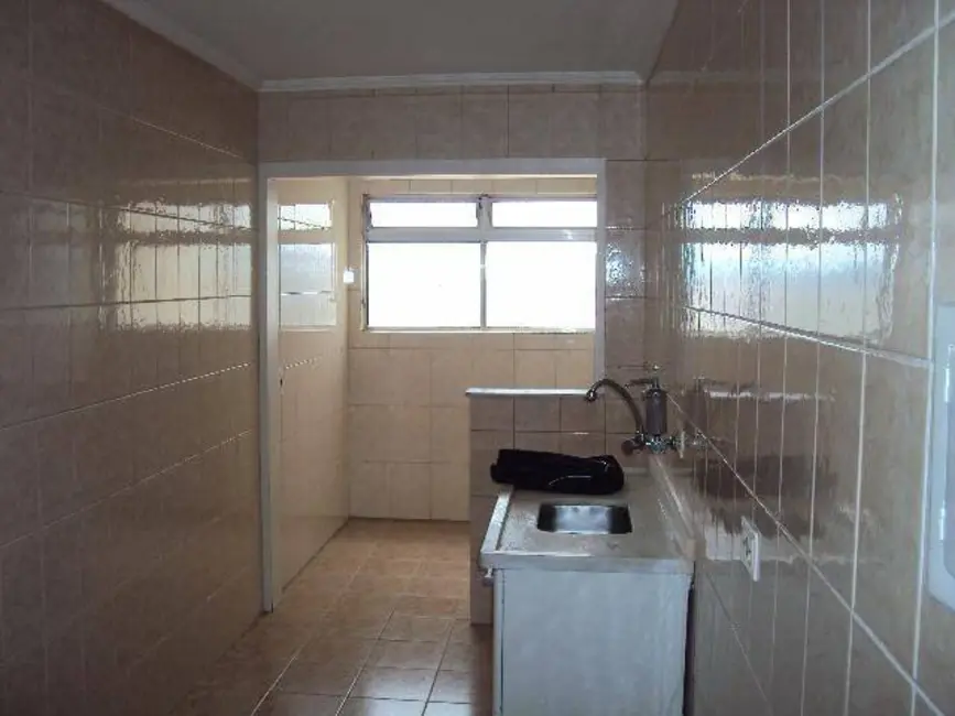 Foto 6 de Apartamento com 3 quartos para alugar, 70m2 em Nossa Senhora do Ó, São Paulo - SP