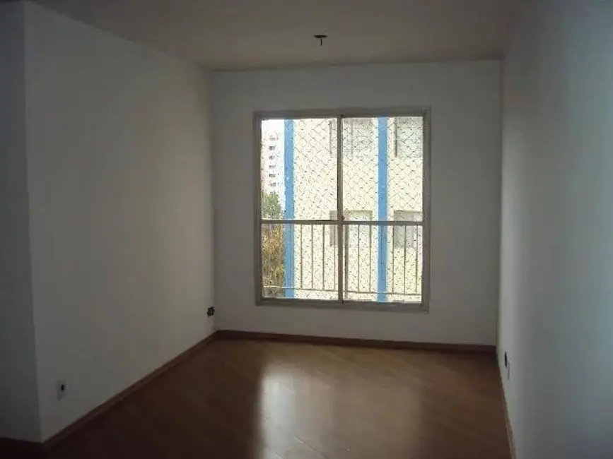 Foto 1 de Apartamento com 3 quartos para alugar, 70m2 em Nossa Senhora do Ó, São Paulo - SP