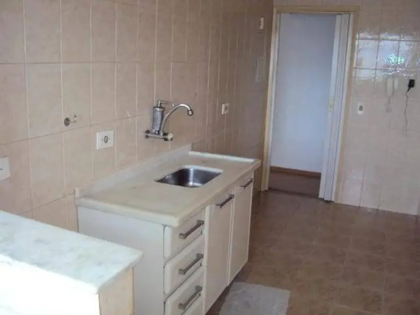 Foto 7 de Apartamento com 3 quartos para alugar, 70m2 em Nossa Senhora do Ó, São Paulo - SP