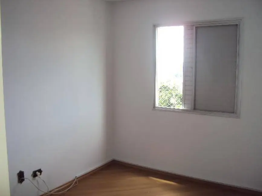 Foto 2 de Apartamento com 3 quartos para alugar, 70m2 em Nossa Senhora do Ó, São Paulo - SP