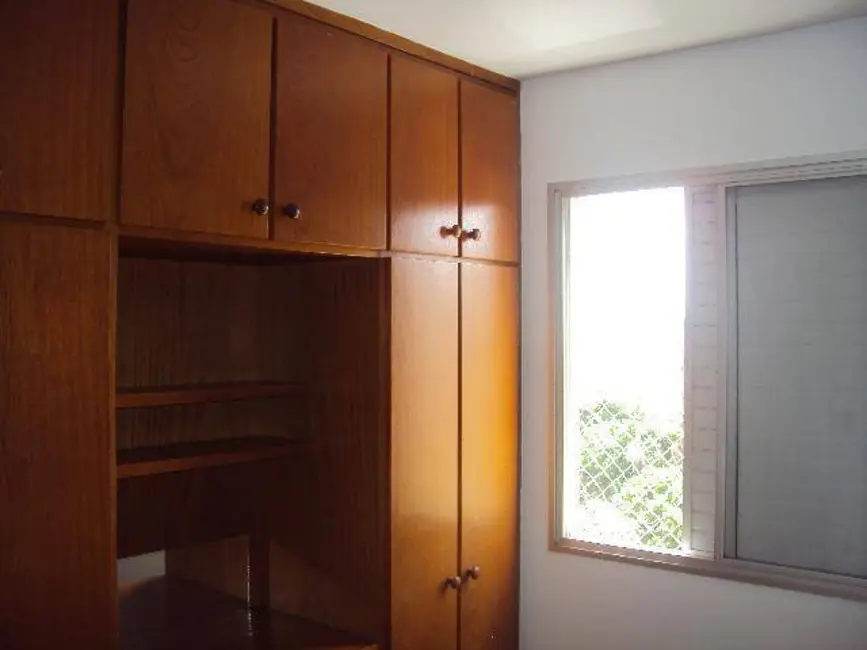 Foto 3 de Apartamento com 3 quartos para alugar, 70m2 em Nossa Senhora do Ó, São Paulo - SP