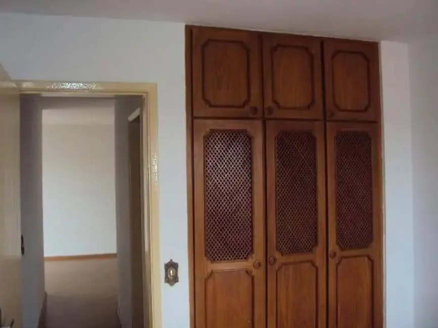 Foto 5 de Apartamento com 3 quartos para alugar, 70m2 em Nossa Senhora do Ó, São Paulo - SP