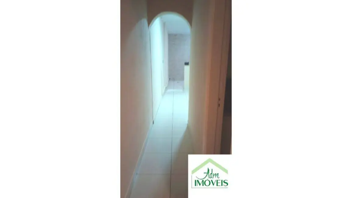 Sobrado com 3 quartos à venda, 150m2 em Perdizes, São Paulo - SP - imagem 9 Foto 9 de Sobrado com 3 quartos à venda, 150m2 em Perdizes, São Paulo - SP