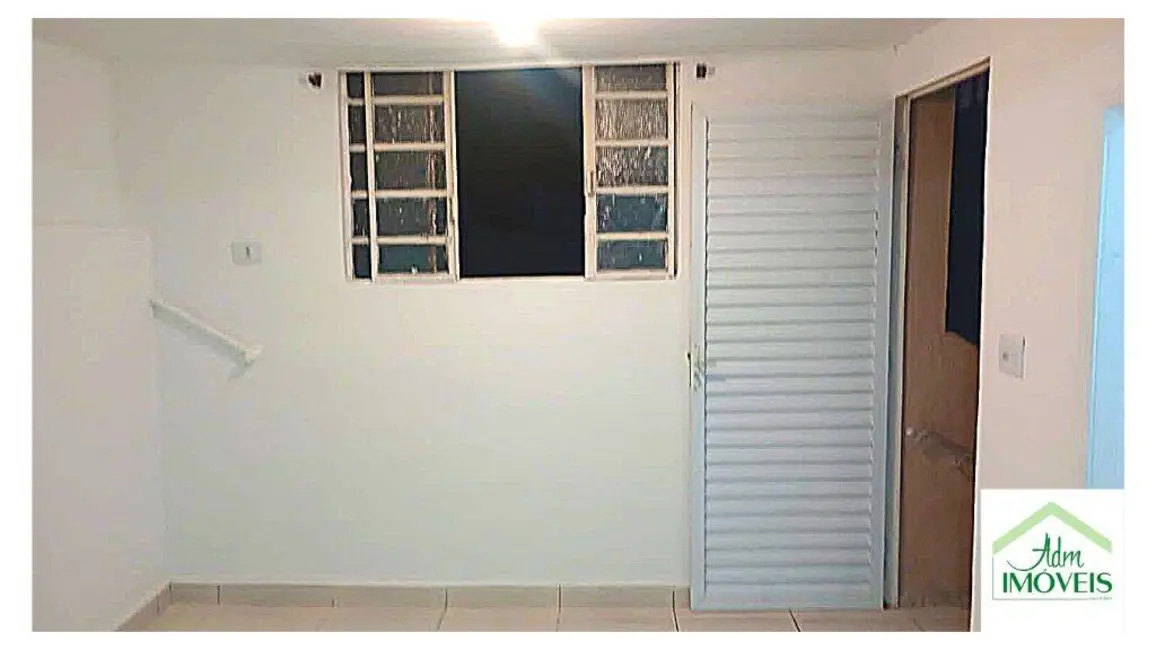 Sobrado com 3 quartos à venda, 150m2 em Perdizes, São Paulo - SP - imagem 5 Foto 5 de Sobrado com 3 quartos à venda, 150m2 em Perdizes, São Paulo - SP