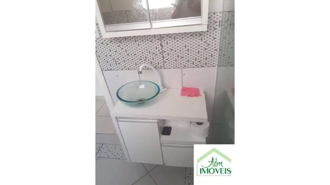 Sobrado com 3 quartos à venda, 150m2 em Perdizes, São Paulo - SP - imagem 6 Foto 6 de Sobrado com 3 quartos à venda, 150m2 em Perdizes, São Paulo - SP