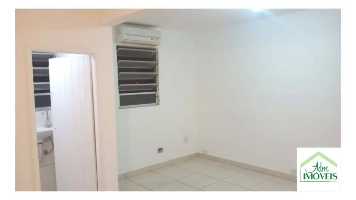 Sobrado com 3 quartos à venda, 150m2 em Perdizes, São Paulo - SP - imagem 4 Foto 4 de Sobrado com 3 quartos à venda, 150m2 em Perdizes, São Paulo - SP