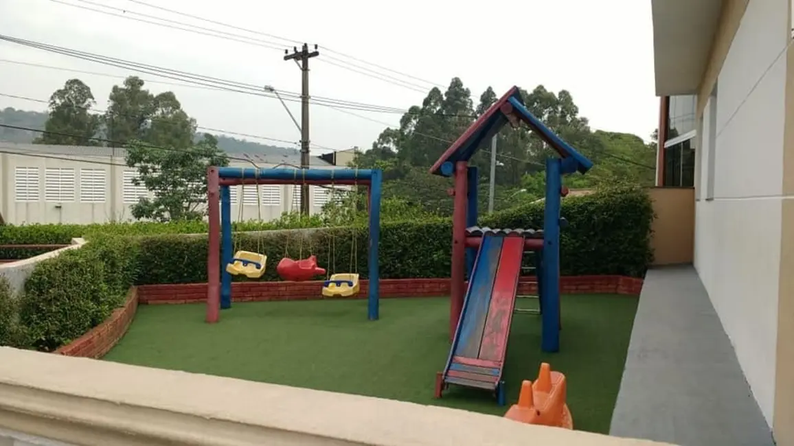 Foto 8 de Casa com 2 quartos à venda, 68m2 em Jaraguá, São Paulo - SP