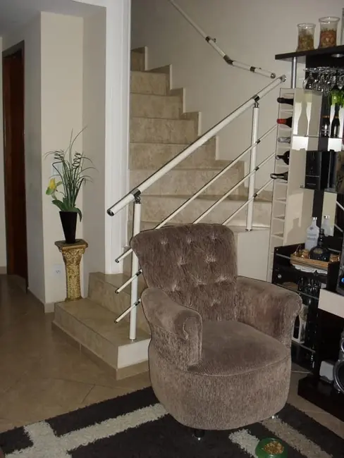 Foto 9 de Casa com 2 quartos à venda, 68m2 em Jaraguá, São Paulo - SP