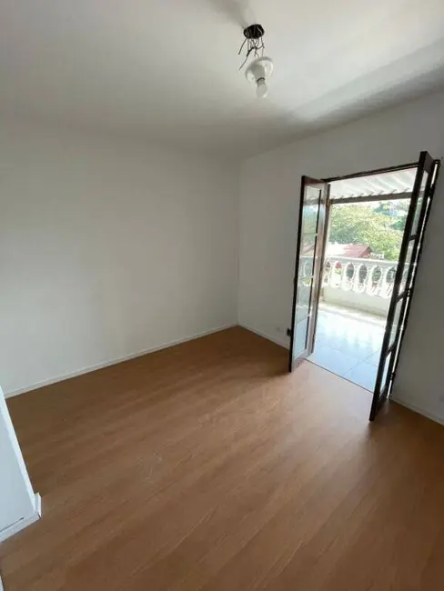 Sobrado com 2 quartos à venda, 125m2 em Conjunto Residencial Vista Verde, São Paulo - SP - imagem 9 Foto 9 de Sobrado com 2 quartos à venda, 125m2 em Conjunto Residencial Vista Verde, São Paulo - SP