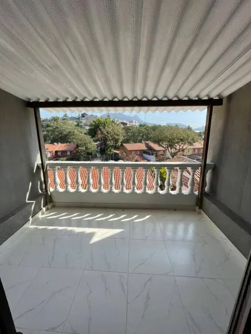 Sobrado com 2 quartos à venda, 125m2 em Conjunto Residencial Vista Verde, São Paulo - SP - imagem 8 Foto 8 de Sobrado com 2 quartos à venda, 125m2 em Conjunto Residencial Vista Verde, São Paulo - SP