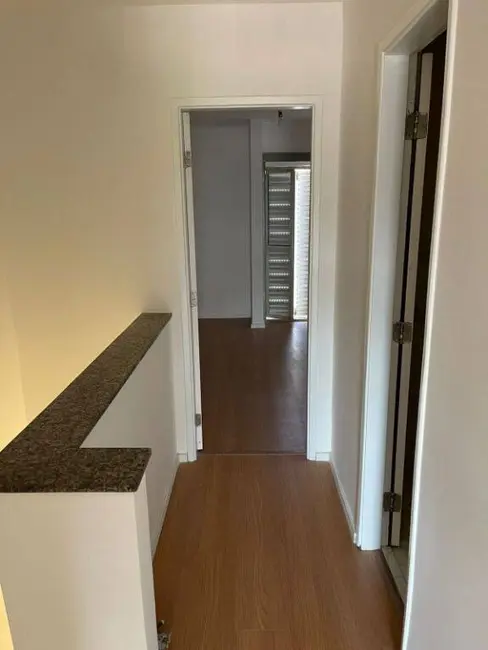 Sobrado com 2 quartos à venda, 125m2 em Conjunto Residencial Vista Verde, São Paulo - SP - imagem 4 Foto 4 de Sobrado com 2 quartos à venda, 125m2 em Conjunto Residencial Vista Verde, São Paulo - SP