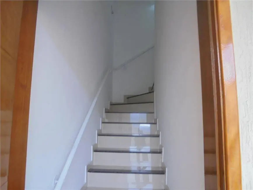 Foto 3 de Sobrado com 2 quartos à venda, 93m2 em Vila Boaçava, São Paulo - SP