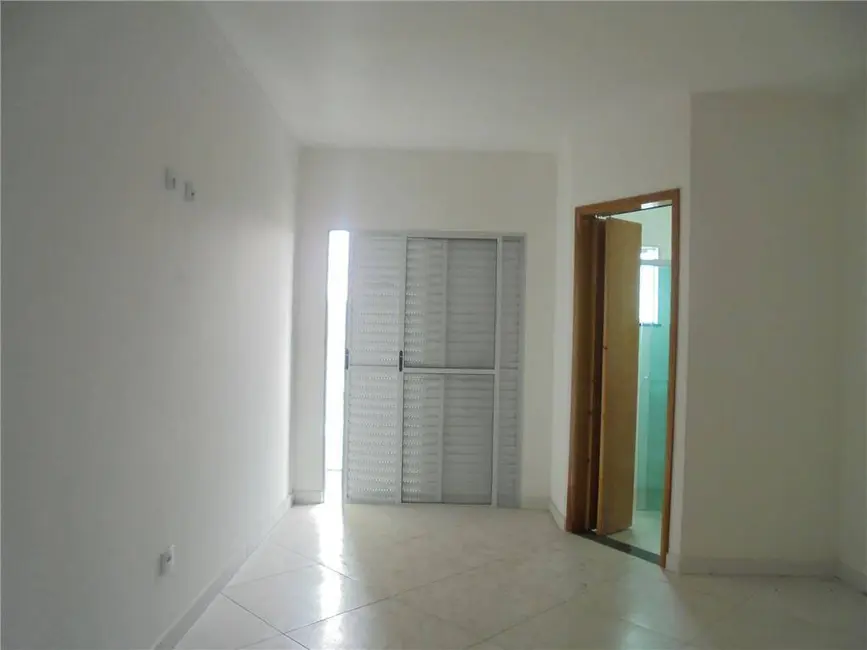 Foto 9 de Sobrado com 2 quartos à venda, 93m2 em Vila Boaçava, São Paulo - SP