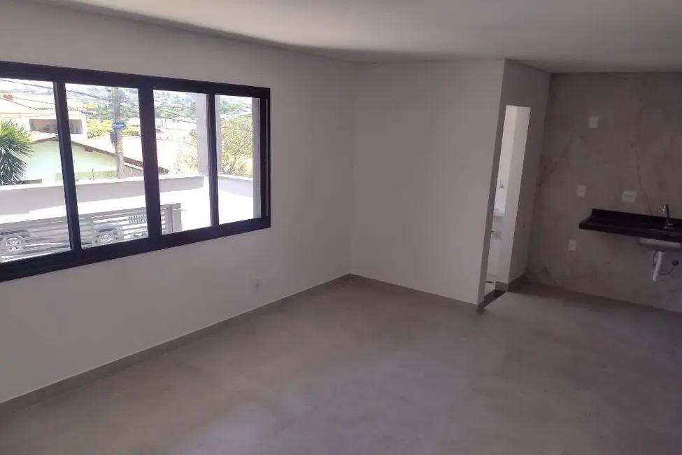 Sobrado com 2 quartos à venda, 100m2 em Jardim Maristela, São Paulo - SP - imagem 4 Foto 4 de Sobrado com 2 quartos à venda, 100m2 em Jardim Maristela, São Paulo - SP