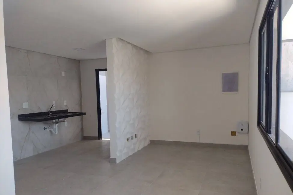 Sobrado com 2 quartos à venda, 100m2 em Jardim Maristela, São Paulo - SP - imagem 5 Foto 5 de Sobrado com 2 quartos à venda, 100m2 em Jardim Maristela, São Paulo - SP