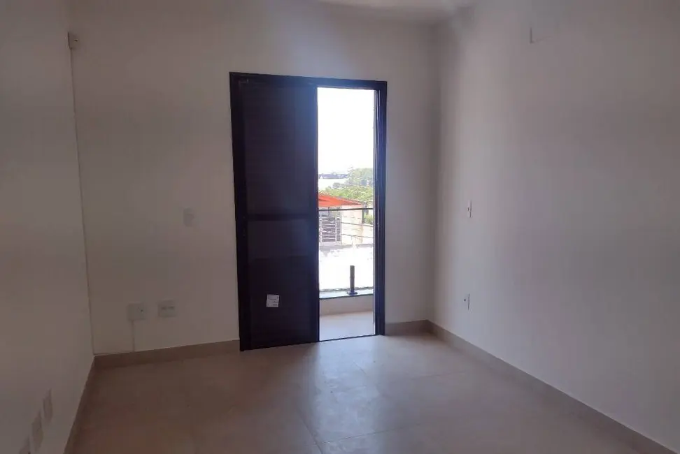 Sobrado com 2 quartos à venda, 100m2 em Jardim Maristela, São Paulo - SP - imagem 9 Foto 9 de Sobrado com 2 quartos à venda, 100m2 em Jardim Maristela, São Paulo - SP