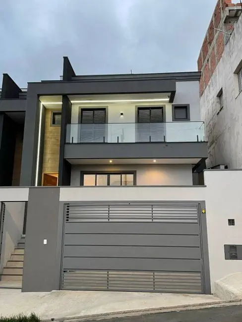 Sobrado com 2 quartos à venda, 100m2 em Jardim Maristela, São Paulo - SP - imagem 1 Foto 1 de Sobrado com 2 quartos à venda, 100m2 em Jardim Maristela, São Paulo - SP