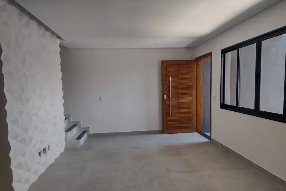 Sobrado com 2 quartos à venda, 100m2 em Jardim Maristela, São Paulo - SP - imagem 2 Foto 2 de Sobrado com 2 quartos à venda, 100m2 em Jardim Maristela, São Paulo - SP