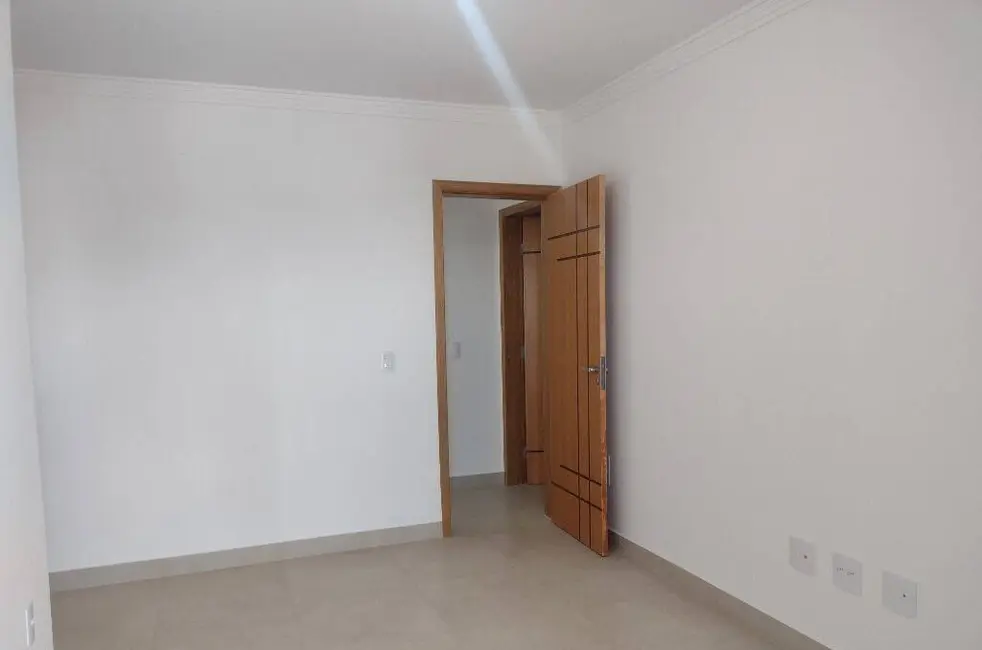 Sobrado com 2 quartos à venda, 100m2 em Jardim Maristela, São Paulo - SP - imagem 8 Foto 8 de Sobrado com 2 quartos à venda, 100m2 em Jardim Maristela, São Paulo - SP